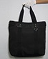 Italy Tote Bag, front view